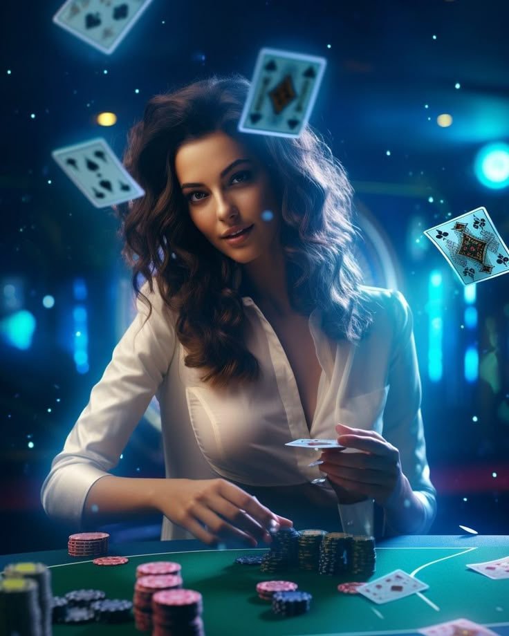 Tampilan utama viralslot77 dengan platform sportsbook dan live casino di Indonesia